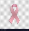 pink-ribbon-on-transparent-background-vector-17983272